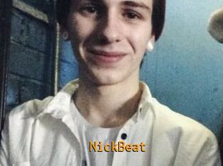 NickBeat