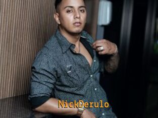 NickDerulo
