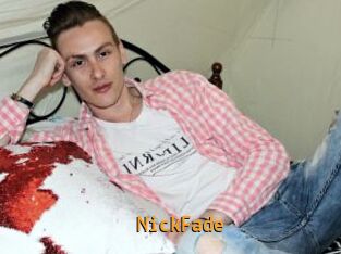 NickFade