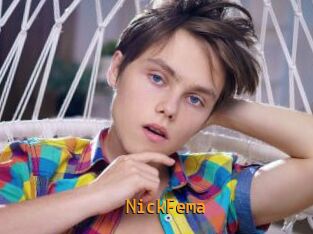 NickFema