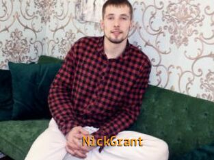 NickGrant