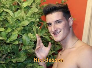 NickJasson