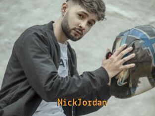 NickJordan