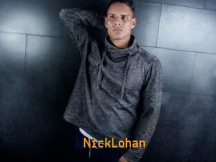 NickLohan