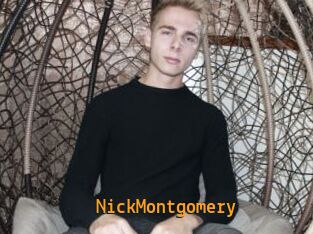 NickMontgomery