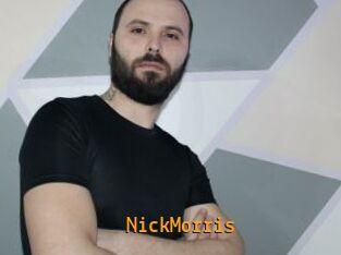 NickMorris