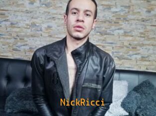 NickRicci