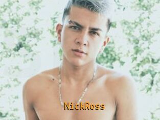 NickRoss