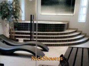NickShowers