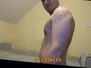 NickSmith