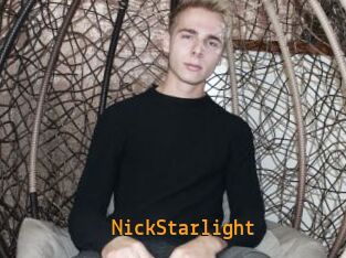 NickStarlight