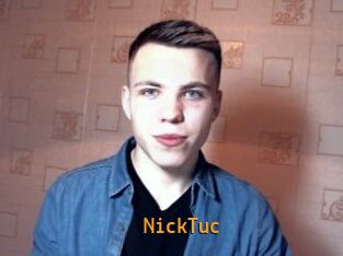 NickTuc