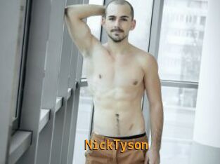 NickTyson