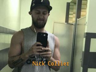 Nick_Collier