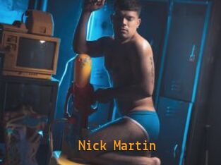 Nick_Martin