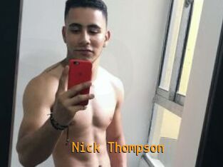 Nick_Thompson