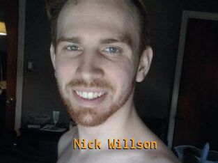 Nick_Willson