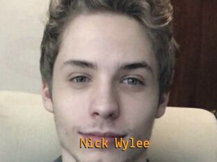 Nick_Wylee