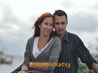 Nick_and_Katsy