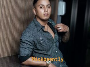 Nickbeently