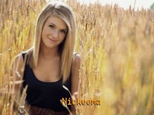Nickeema