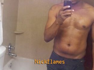 Nickflames