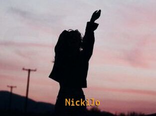 Nicki_Jo