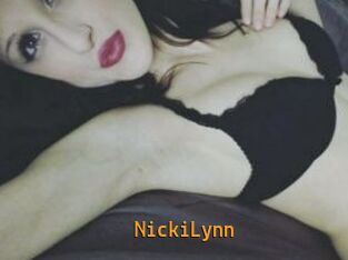 Nicki_Lynn