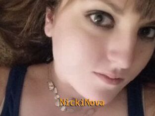 NickiNova