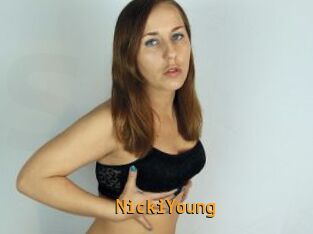 NickiYoung