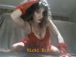 Nicki_Brice