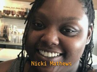 Nicki_Mathews
