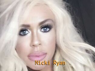 Nicki_Ryan
