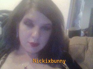 Nickixbunny