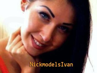 Nick_models_Ivan