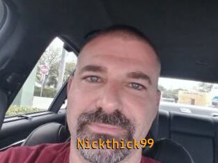 Nickthick99