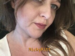 NickyKitt