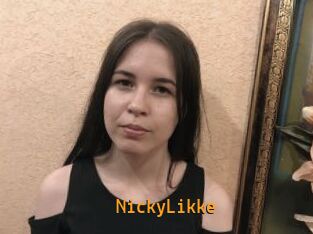 NickyLikke
