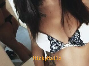 NickyNailz