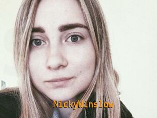 NickyWinslow