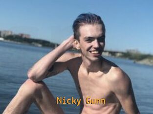 Nicky_Gunn