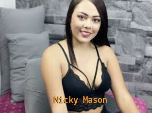 Nicky_Mason