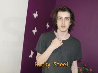 Nicky_Steel