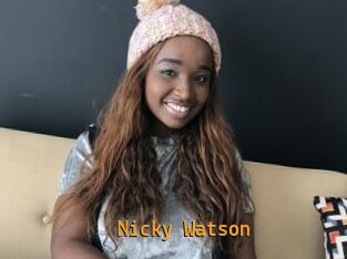 Nicky_Watson