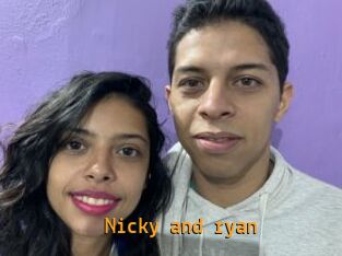 Nicky_and_ryan