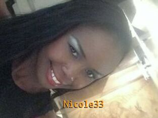 Nicole_33 Sexcam Portal