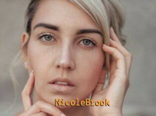 NicoleBrook