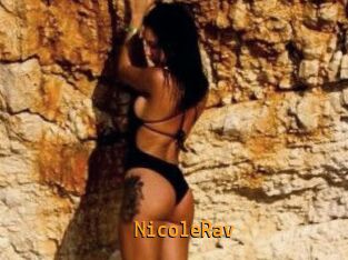 NicoleRav