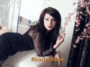 NicoleShine