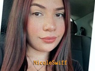 NicoleSwiff Sexcam Portal